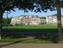 Location saisonni�re : joli studio (3*) tout r�cent � Aix Les Bains en bordure imm�diate du lac