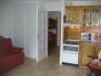 Location saisonni�re : joli studio (3*) tout r�cent � Aix Les Bains en bordure imm�diate du lac